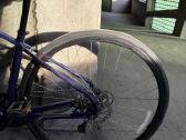 Specialized dolce EVO - nuotraukos Nr. 7