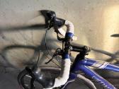 Specialized dolce EVO - nuotraukos Nr. 8
