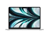 MacBook Air 15.3 Silver 2023