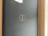 „Dell Latitude 3520“, 11-OS kartos. „Core i5-1135g
