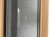 „Dell Latitude 3520“, 11-OS kartos. „Core i5-1135g - nuotraukos Nr. 2