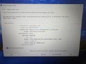 „Dell Latitude 3520“, 11-OS kartos. „Core i5-1135g - nuotraukos Nr. 3