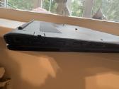 „Dell Latitude 3520“, 11-OS kartos. „Core i5-1135g - nuotraukos Nr. 4