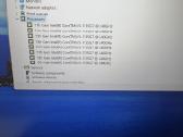 „Dell Latitude 3520“, 11-OS kartos. „Core i5-1135g - nuotraukos Nr. 5