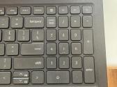 „Dell Latitude 3520“, 11-OS kartos. „Core i5-1135g - nuotraukos Nr. 7