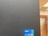 „Dell Latitude 3520“, 11-OS kartos. „Core i5-1135g - nuotraukos Nr. 8