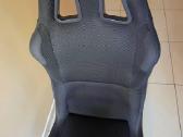 Parduodamas Playseat Challenge Actifit su Logitech - nuotraukos Nr. 2