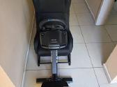 Parduodamas Playseat Challenge Actifit su Logitech - nuotraukos Nr. 7