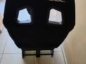 Parduodamas Playseat Challenge Actifit su Logitech - nuotraukos Nr. 8