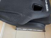 Parduodamas Playseat Challenge Actifit su Logitech - nuotraukos Nr. 9