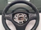 Bmw M vairas e9x