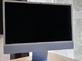 Apple iMac 24 M4 16 GB 512 GB
