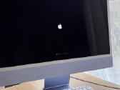 Apple iMac 24 M4 16 GB 512 GB - nuotraukos Nr. 2