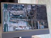 Apple iMac 24 M4 16 GB 512 GB - nuotraukos Nr. 3