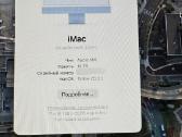 Apple iMac 24 M4 16 GB 512 GB - nuotraukos Nr. 4