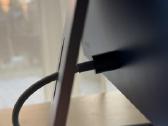 Apple iMac 24 M4 16 GB 512 GB - nuotraukos Nr. 5