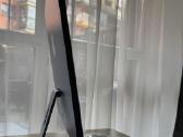 Apple iMac 24 M4 16 GB 512 GB - nuotraukos Nr. 6