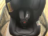 Automobilinė kėdutė Joie i-spin 360 E - nuotraukos Nr. 2
