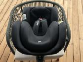 Automobilinė kėdutė Joie i-spin 360 E - nuotraukos Nr. 3
