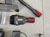 Dyson V15 Detect Absolute dulkiu siurblys - nuotraukos Nr. 2