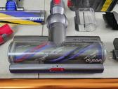Dyson V15 Detect Absolute dulkiu siurblys - nuotraukos Nr. 3