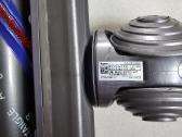 Dyson V15 Detect Absolute dulkiu siurblys - nuotraukos Nr. 7