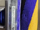 Dyson V15 Detect Absolute dulkiu siurblys - nuotraukos Nr. 8