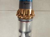 Dyson V15 Detect Absolute dulkiu siurblys - nuotraukos Nr. 10