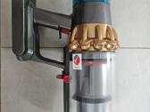 Dyson V15 Detect Absolute dulkiu siurblys - nuotraukos Nr. 11