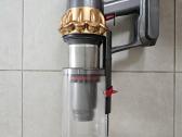 Dyson V15 Detect Absolute dulkiu siurblys - nuotraukos Nr. 13