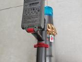 Dyson V15 Detect Absolute dulkiu siurblys - nuotraukos Nr. 14