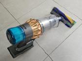 Dyson V15 Detect Absolute dulkiu siurblys - nuotraukos Nr. 16