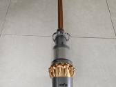 Dyson V15 Detect Absolute dulkiu siurblys - nuotraukos Nr. 17