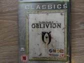 Elder Scrolls Iv Oblivion Classics Xbox 360