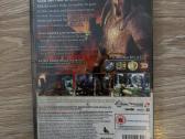 Elder Scrolls Iv Oblivion Classics Xbox 360 - nuotraukos Nr. 2
