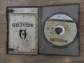 Elder Scrolls Iv Oblivion Classics Xbox 360 - nuotraukos Nr. 4