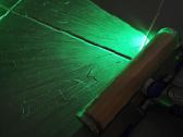 Dyson V15 Detect Absolute dulkiu siurblys - nuotraukos Nr. 19