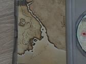 Elder Scrolls Iv Oblivion Classics Xbox 360 - nuotraukos Nr. 6