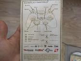 Elder Scrolls Iv Oblivion Classics Xbox 360 - nuotraukos Nr. 7