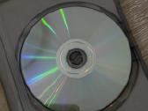 Elder Scrolls Iv Oblivion Classics Xbox 360 - nuotraukos Nr. 8