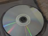 Elder Scrolls Iv Oblivion Classics Xbox 360 - nuotraukos Nr. 9