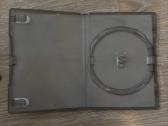 Elder Scrolls Iv Oblivion Classics Xbox 360 - nuotraukos Nr. 10