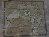 Elder Scrolls Iv Oblivion Classics Xbox 360 - nuotraukos Nr. 12
