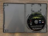 Hulk Ps2 - nuotraukos Nr. 4