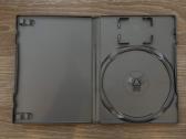 Hulk Ps2 - nuotraukos Nr. 8