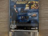 007 Nightfire Platinum Ps2 - nuotraukos Nr. 2