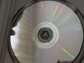 007 Nightfire Platinum Ps2 - nuotraukos Nr. 6