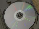 007 Nightfire Platinum Ps2 - nuotraukos Nr. 7