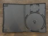 007 Nightfire Platinum Ps2 - nuotraukos Nr. 8