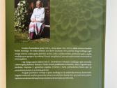 Senieji Lietuvos gėlių darželiai: kvapnūs, puošnūs - nuotraukos Nr. 2